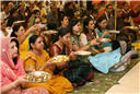 Diwali Annakut 2010 (42).jpg